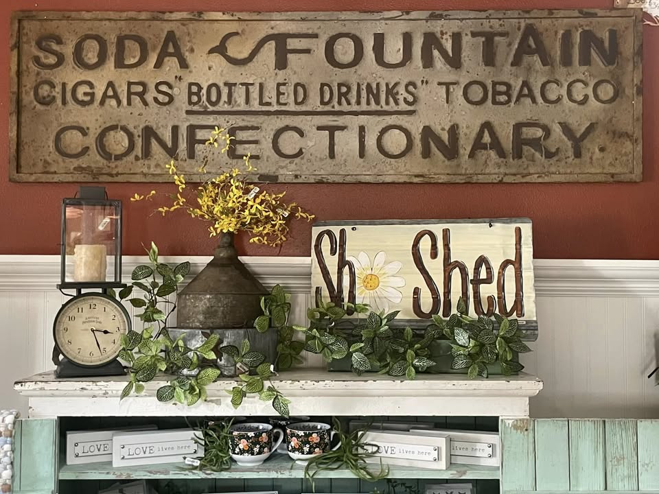 1774626141-store pic.jpg